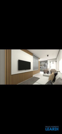Imagem Apartamento com 2 Quartos à Venda, 58 m² em Jardim Das Maravilhas - Santo André Imagem Apartamento com 2 Quartos à Venda, 58 m² em Jardim Das Maravilhas - Santo André