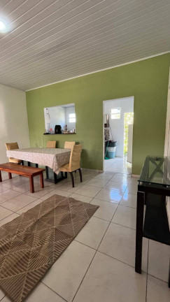 Imagem Casa com 4 Quartos à Venda, 450 m² em Jóia Do Atlântico - Ilhéus