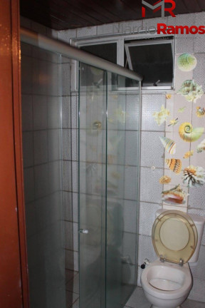 Imagem Imóvel com 3 Quartos à Venda, 137 m² em Fátima - Fortaleza Imagem Imóvel com 3 Quartos à Venda, 137 m² em Fátima - Fortaleza