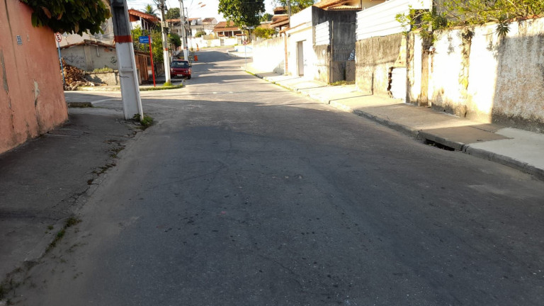 Imagem Casa com 2 Quartos à Venda, 600 m² em Centro - Maricá Imagem Casa com 2 Quartos à Venda, 600 m² em Centro - Maricá
