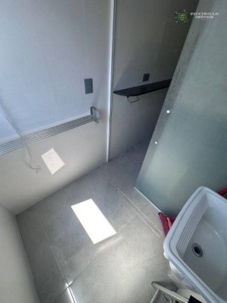 Imagem Apartamento com 2 Quartos à Venda, 66 m² em Mirim - Praia Grande Imagem Apartamento com 2 Quartos à Venda, 66 m² em Mirim - Praia Grande