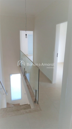 Imagem Casa com 3 Quartos à Venda, 125 m² em Parque Jambeiro - Campinas Imagem Casa com 3 Quartos à Venda, 125 m² em Parque Jambeiro - Campinas