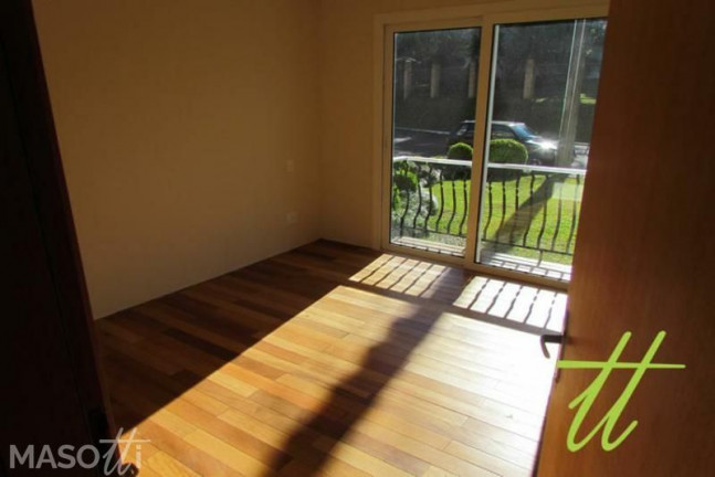 Imagem Apartamento com 3 Quartos à Venda, 101 m² em Vale Do Bosque - Gramado