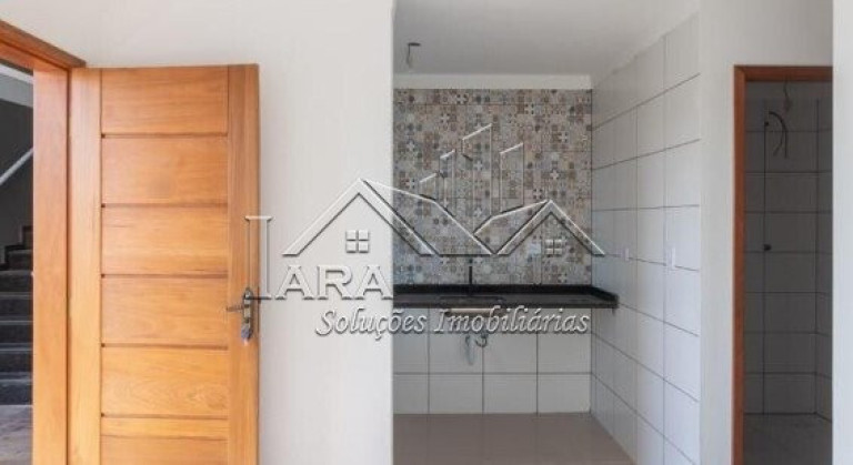 Imagem Apartamento com 2 Quartos à Venda, em Vila Ré - São Paulo Imagem Apartamento com 2 Quartos à Venda, em Vila Ré - São Paulo