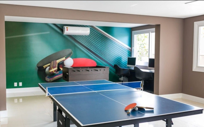 Imagem Apartamento com 2 Quartos à Venda, 61 m² em Jardim Lindóia - Porto Alegre Imagem Apartamento com 2 Quartos à Venda, 61 m² em Jardim Lindóia - Porto Alegre