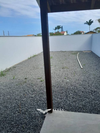 Imagem Casa com 2 Quartos à Venda, 59 m² em Quinta Dos Açorianos - Barra Velha Imagem Casa com 2 Quartos à Venda, 59 m² em Quinta Dos Açorianos - Barra Velha