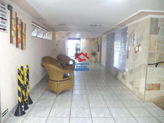 Imagem Apartamento com 2 Quartos à Venda, 63 m² em Caiçara - Praia Grande Imagem Apartamento com 2 Quartos à Venda, 63 m² em Caiçara - Praia Grande