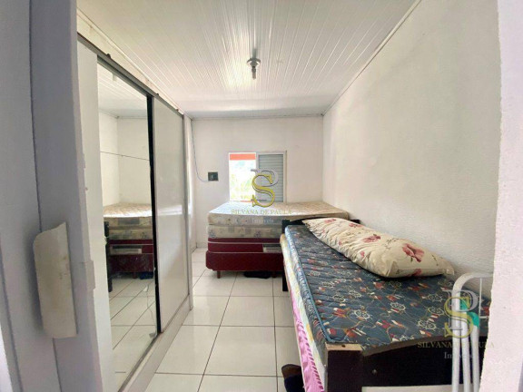 Imagem Casa com 2 Quartos à Venda, 80 m² em Mato Dentro - Mairiporã Imagem Casa com 2 Quartos à Venda, 80 m² em Mato Dentro - Mairiporã