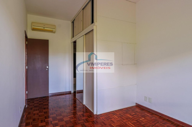 Imagem Apartamento com 3 Quartos à Venda, 153 m² em Tijuca - Rio De Janeiro Imagem Apartamento com 3 Quartos à Venda, 153 m² em Tijuca - Rio De Janeiro