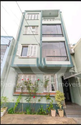 Imagem Apartamento com 2 Quartos à Venda, 86 m² em Farroupilha - Porto Alegre Imagem Apartamento com 2 Quartos à Venda, 86 m² em Farroupilha - Porto Alegre