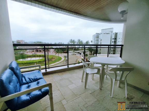 Imagem Imóvel com 4 Quartos à Venda, 126 m² em Riviera - Bertioga