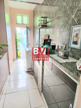 Imagem Casa com 4 Quartos à Venda, 320 m² em Cordovil - Rio De Janeiro Imagem Casa com 4 Quartos à Venda, 320 m² em Cordovil - Rio De Janeiro