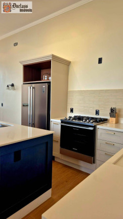Imagem Casa com 3 Quartos à Venda, 194 m² em Loteamento Park Gran Reserve - Indaiatuba Imagem Casa com 3 Quartos à Venda, 194 m² em Loteamento Park Gran Reserve - Indaiatuba
