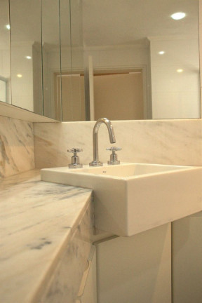 Imagem Apartamento com 4 Quartos à Venda, 297 m² em Jardim América - São Paulo