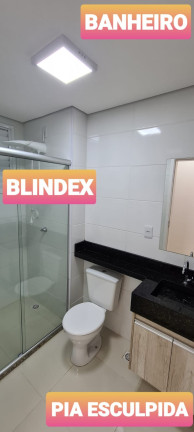 Imagem Imóvel com 2 Quartos à Venda, 99 m² em Jardim Manoel Penna - Ribeirão Preto Imagem Imóvel com 2 Quartos à Venda, 99 m² em Jardim Manoel Penna - Ribeirão Preto