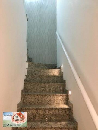 Imagem Casa com 3 Quartos à Venda, 140 m² em Vila Príncipe De Gales - Santo André Imagem Casa com 3 Quartos à Venda, 140 m² em Vila Príncipe De Gales - Santo André