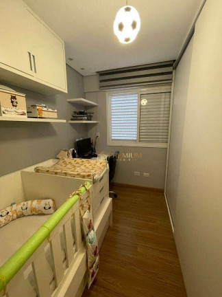 Imagem Apartamento com 2 Quartos à Venda, 65 m² em Parque Industrial - São José Dos Campos Imagem Apartamento com 2 Quartos à Venda, 65 m² em Parque Industrial - São José Dos Campos