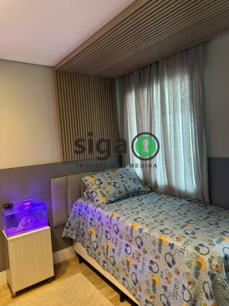 Imagem Apartamento com 3 Quartos à Venda, 115 m² em Tatuapé - São Paulo Imagem Apartamento com 3 Quartos à Venda, 115 m² em Tatuapé - São Paulo
