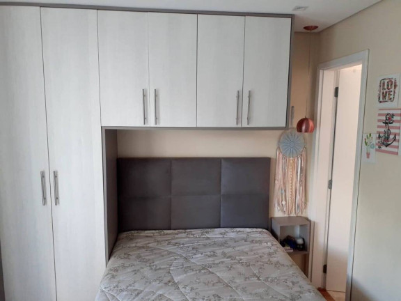 Imagem Apartamento com 3 Quartos à Venda, 107 m² em Ocian - Praia Grande Imagem Apartamento com 3 Quartos à Venda, 107 m² em Ocian - Praia Grande
