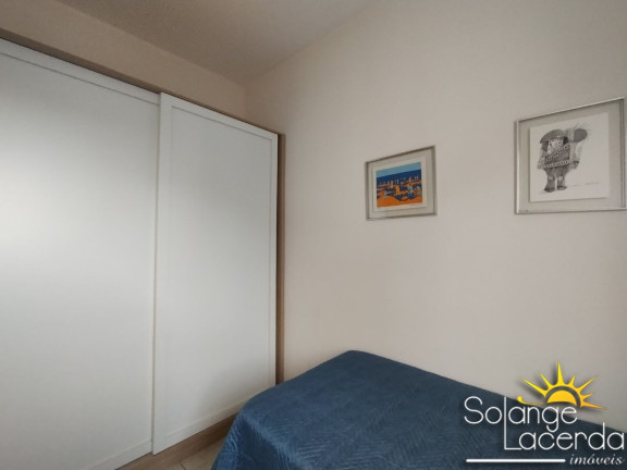 Imagem Apartamento com 3 Quartos à Venda, 98 m² em Itaguá - Ubatuba