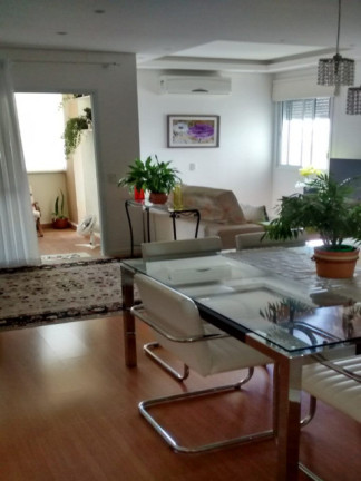 Apartamento com 3 Quartos para Alugar ou Temporada, 88 m² em Engordadouro - Jundiaí