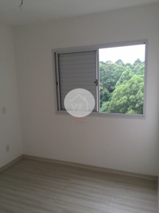 Imagem Apartamento com 2 Quartos à Venda, 75 m² em Vila Andrade - São Paulo Imagem Apartamento com 2 Quartos à Venda, 75 m² em Vila Andrade - São Paulo