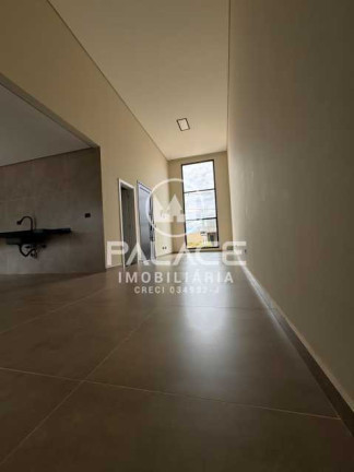 Imagem Imóvel com 3 Quartos à Venda, 130 m² em Wanel Ville - Sorocaba Imagem Imóvel com 3 Quartos à Venda, 130 m² em Wanel Ville - Sorocaba