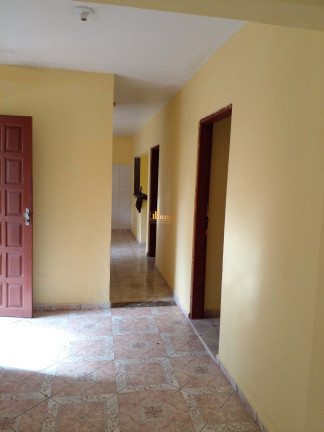 Imagem Imóvel com 2 Quartos à Venda, 3.030 m² em Centro - Biritiba Mirim