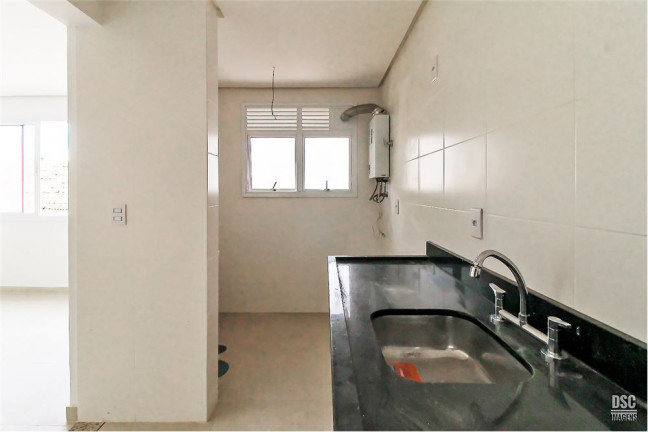 Imagem Imóvel com 2 Quartos à Venda,  em São João - Porto Alegre