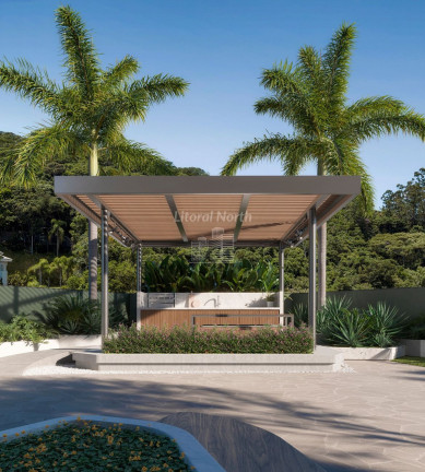 Imagem Apartamento com 3 Quartos à Venda, 125 m² em Fazenda - Itajaí Imagem Apartamento com 3 Quartos à Venda, 125 m² em Fazenda - Itajaí