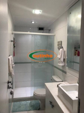 Imagem Apartamento com 2 Quartos à Venda, 90 m² em Tijuca - Rio De Janeiro Imagem Apartamento com 2 Quartos à Venda, 90 m² em Tijuca - Rio De Janeiro