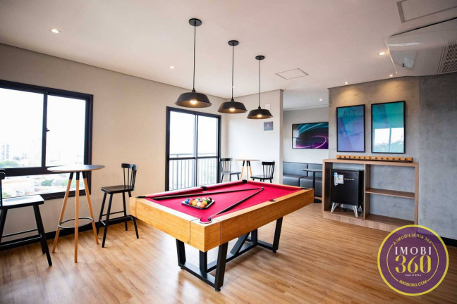 Imagem Apartamento com 2 Quartos à Venda, 36 m² em Parque Da Vila Prudente - São Paulo Imagem Apartamento com 2 Quartos à Venda, 36 m² em Parque Da Vila Prudente - São Paulo