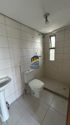 Imagem Apartamento com 4 Quartos à Venda, 170 m² em Boa Viagem - Recife