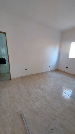 Imagem Casa com 2 Quartos à Venda,  em Jardim Das Palmeiras - Itanhaém