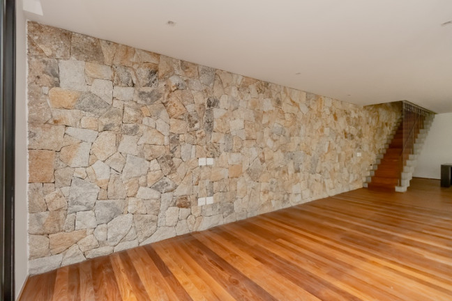 Imagem Casa com 3 Quartos à Venda, 318 m² em Jardim Paulista - São Paulo