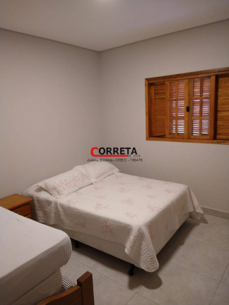 Imagem Casa com 2 Quartos à Venda, 600 m² em Campo Verde - Ibiúna Imagem Casa com 2 Quartos à Venda, 600 m² em Campo Verde - Ibiúna