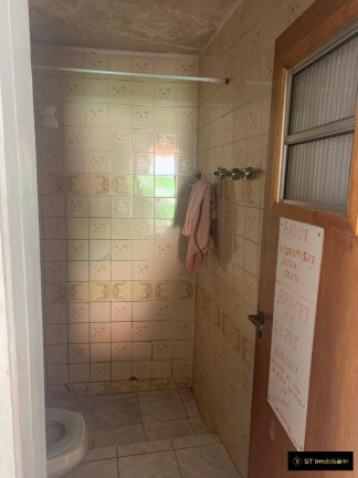 Imagem Chácara com 5 Quartos à Venda, 1.500 m² em Mato Dentro - Mairiporã