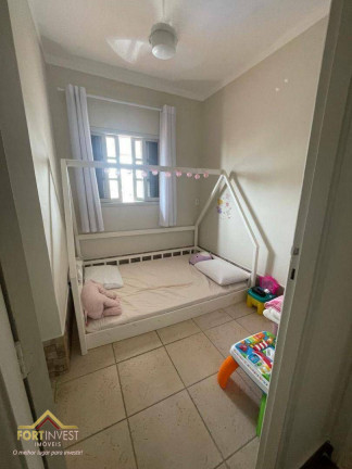 Imagem Imóvel com 3 Quartos à Venda, 211 m² em Jardim Real - Praia Grande Imagem Imóvel com 3 Quartos à Venda, 211 m² em Jardim Real - Praia Grande