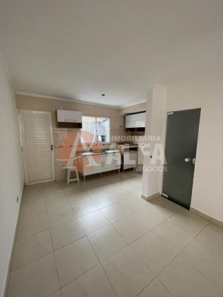 Imagem Casa com 2 Quartos à Venda, 89 m² em Recanto Arco Verde - Cotia Imagem Casa com 2 Quartos à Venda, 89 m² em Recanto Arco Verde - Cotia