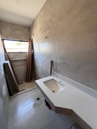 Imagem Casa com 3 Quartos à Venda, em Nova São Pedro - São Pedro Da Aldeia Imagem Casa com 3 Quartos à Venda, em Nova São Pedro - São Pedro Da Aldeia