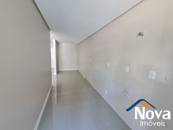 Imagem Imóvel com 2 Quartos à Venda, 87 m² em Logradouro - Nova Petrópolis