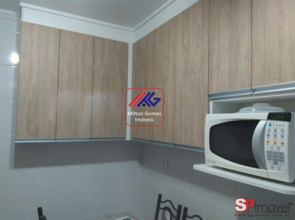 Imagem Casa com 2 Quartos à Venda, 60 m² em Jardim Ponte Rasa - São Paulo Imagem Casa com 2 Quartos à Venda, 60 m² em Jardim Ponte Rasa - São Paulo
