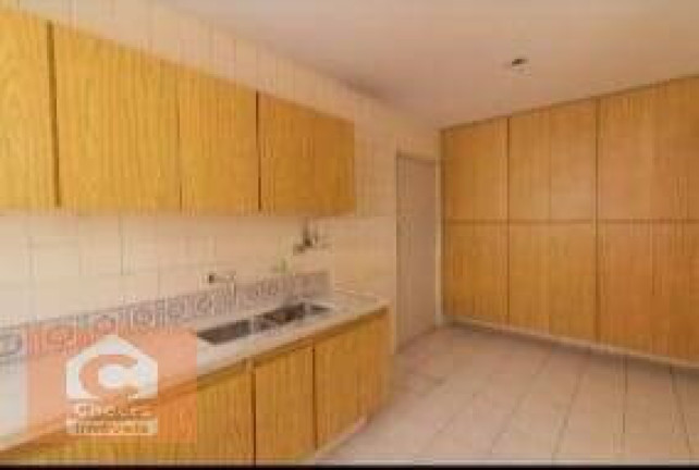 Imagem Apartamento com 3 Quartos à Venda, 120 m² em Brooklin - São Paulo Imagem Apartamento com 3 Quartos à Venda, 120 m² em Brooklin - São Paulo