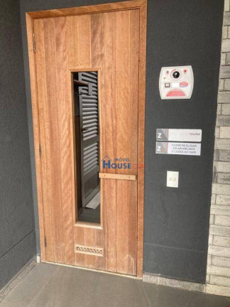 Imagem Apartamento com 2 Quartos à Venda, 68 m² em Pinheiros - São Paulo