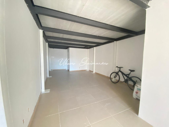 Imagem Imóvel Comercial para Alugar, 45 m² em Pitangueiras - Lauro De Freitas Imagem Imóvel Comercial para Alugar, 45 m² em Pitangueiras - Lauro De Freitas