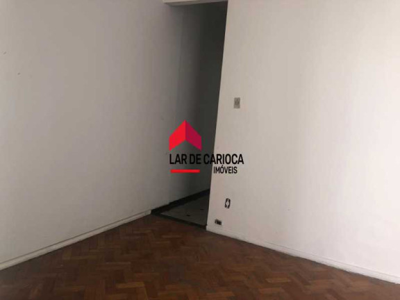 Imagem Apartamento com 1 Quarto à Venda, 50 m² em Copacabana - Rio De Janeiro