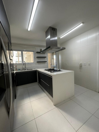 Imagem Imóvel com 3 Quartos à Venda, 156 m² em água Branca - São Paulo Imagem Imóvel com 3 Quartos à Venda, 156 m² em água Branca - São Paulo