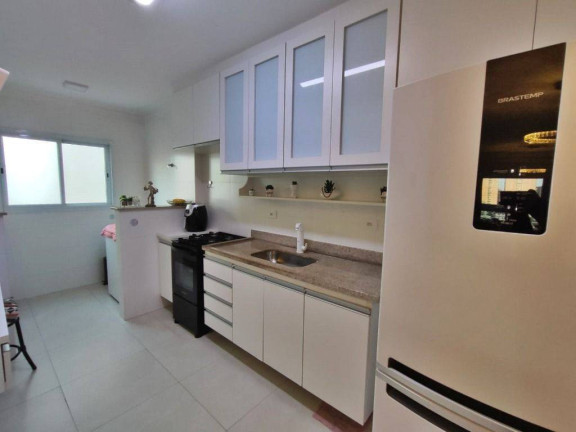 Imagem Apartamento com 2 Quartos à Venda, 75 m² em Boqueirao - Praia Grande Imagem Apartamento com 2 Quartos à Venda, 75 m² em Boqueirao - Praia Grande