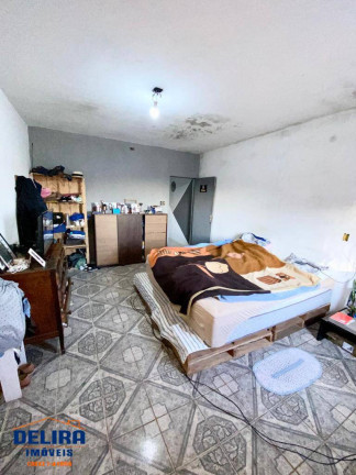 Imagem Casa com 3 Quartos à Venda, 248 m² em Canjica (terra Preta) - Mairiporã Imagem Casa com 3 Quartos à Venda, 248 m² em Canjica (terra Preta) - Mairiporã