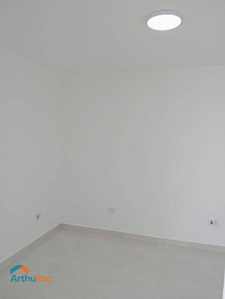 Imagem Casa para Alugar, 30 m² em Conjunto Residencial José Bonifácio - São Paulo Imagem Casa para Alugar, 30 m² em Conjunto Residencial José Bonifácio - São Paulo